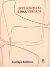 Sete mentiras e uma verdade - PATUA **