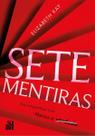 Sete Mentiras
