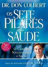 Sete Pilares Da Saúde, Os - Graça Editorial Sete Pilares Da Saúde, Os - Graça Editorial