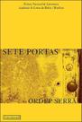 Sete portas