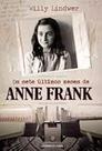 Sete Ultimos Meses De Anne Frank (Os) Lindwer, Willy Sete Ultimos Meses De Anne Frank (Os) Lindwer, Willy