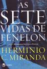 Sete Vidas De Fenelon,as - LACHATRE EDITORA