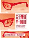 Setembro vermelho - AUTONOMIA LITERARIA