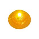 SETI: Sol com LED