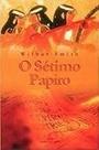 Setimo Papiro, O Smith, Wilbur