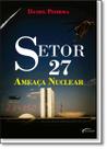 Setor 27