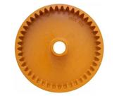 Setor Basculante (45 Dentes Furo 40mm) - Betoneiras Csm 400l Setor Basculante (45 Dentes Furo 40mm) - Betoneiras Csm 400l