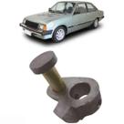 Setor Caixa De Mudança De Marcha - Chevette 1973 A 1993 - Al-83
