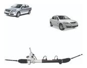 Setor De Direção Hidráulica Astra Zafira Vectra 1999 A 2011