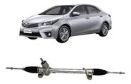 Setor Direção Elétrica Corolla 2015 2016 2017 2018 2019