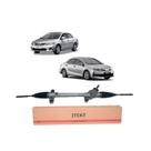 Setor Direção Elétrica Corolla Xei 2016 2017 2018 2019 2020