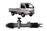 Setor direcao mecanico towner effa jr 08/... Setor direcao mecanico towner effa jr 08/...