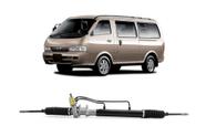 Setor hidraulica besta gs (1998/2005)