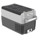 Setpower AJ30 Refrigerador Portátil 30L/32 Cuartos