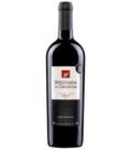 Settimana In Cantina Vinho Merlot 2020 750Ml
