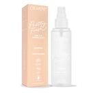 Setting Mist ColourPop Pretty Fresh Hydrating 100ml