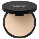 Setting Powder BareMinerals Original Mineral Veil Sheer Fair Setting Powder BareMinerals Original Mineral Veil Sheer Fair