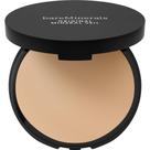 Setting Powder BareMinerals Original Pressed Mineral Veil