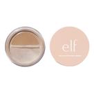 Setting Powder e.l.f. Halo Glow Vegan Cruelty Free Beige Setting Powder e.l.f. Halo Glow Vegan Cruelty Free Beige
