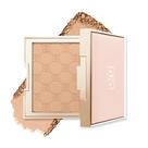 Setting Powder Jouer Soft Focus Hydrate Light Shade