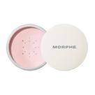 Setting Powder Morphe Jumbo Bake & Set Lightweight 18 ml