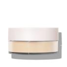 Setting Powder Rare Beauty de Selena Gomez: Always an Optimist Setting Powder Rare Beauty de Selena Gomez: Always an Optimist