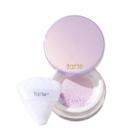 Setting Powder tarte creaseless Pressed & Loose Vegan