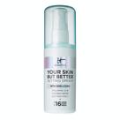 Setting Spray IT Cosmetics Your Skin But Better 100mL