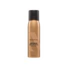 Setting Spray Morphe Continuous Prep & Set Hydrating 80mL