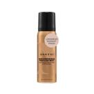 Setting Spray Morphe Mini Continuous Prep & Set 30mL