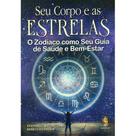 Seu Corpo E As Estrelas