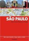 Seu guia passo a passo - sao paulo - PUBLIFOLHA