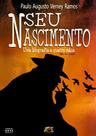 Seu Nascimento - Uma Biografia A Quatro Mãos - Age