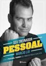 Seu Treinador Pessoal