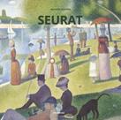 Seurat. Arte - Konemann Seurat. Arte - Konemann