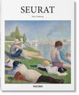 Seurat (Basic Art Taschen)