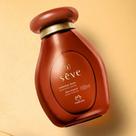 Seve amendoas doces 100 ml