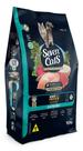 Seven Cats Premium Especial Castrado