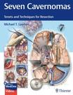 SEVEN CAVERNOMAS, Autor: LAWTON/ MICHAEL T. LAWTON SEVEN CAVERNOMAS, Autor: LAWTON/ MICHAEL T. LAWTON