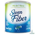 Seven Fiber Fibras Alimentares 260g APISNUTRI