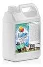 Sevengel Limpa Canil LIM 5L Higienizador Concentrado