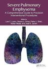 SEVERE PULMONARY EMPHYSEMA, Autor: LOSSO / LUIS C. LOSSO, PALLAV L. SHAH, GERALD J. CRINER, WALTER WEDER, JOSÉ R JARDIM