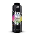 Sex machine energético concentrado 20ml - pepper blend