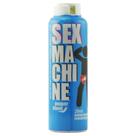 Sex Machine Masculino Energético 20Ml Pepper Blend Sex Machine Masculino Energético 20Ml Pepper Blend