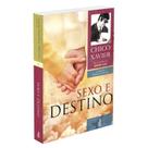 Sexo e Destino - (Novo Projeto) - FEB