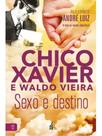 Sexo e destino - vol. 12
