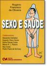 Sexo e Saúde - CIENCIA MODERNA Sexo e Saúde - CIENCIA MODERNA