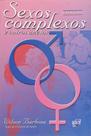 Sexos complexos e outros anexos