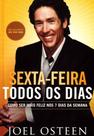 Sexta-Feira Todos Os Dias - BELLO PUBLICAÇÕES