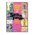 Sexualidade - Editora Global